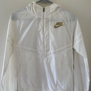 Nike Windrunner Jacket
